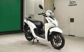 HONDA DIO 110 JK03