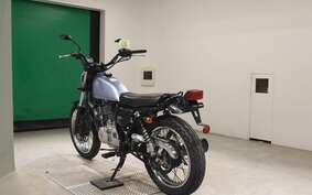 SUZUKI GRASS TRACKER NJ4BA