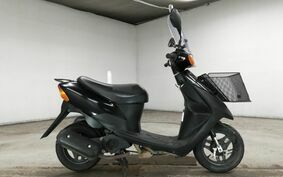 SUZUKI LET's 2 CA1PA