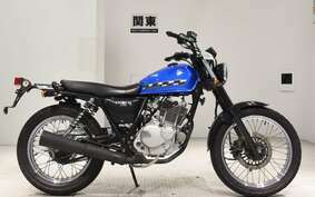 SUZUKI GRASS TRACKER Bigboy NJ4DA