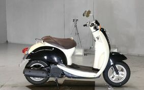 HONDA CREA SCOOPY AF55