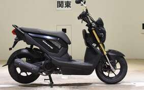 HONDA ZOOMER-X JF52