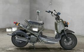 HONDA ZOOMER AF58