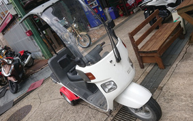 HONDA GYRO CANOPY TA03