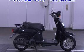 HONDA トゥデイ AF61