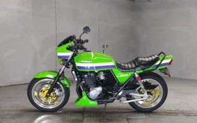 KAWASAKI ZRX400 ZR400E
