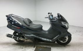 SUZUKI SKYWAVE 250 (Burgman 250) S Fi CJ44A