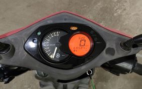 YAMAHA CYGNUS125XSR SE44J