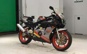 HONDA CBR250RR MC22