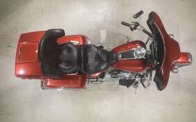 HARLEY FLHTC 1450 1999 DJV