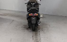 HONDA FORZA S MF06