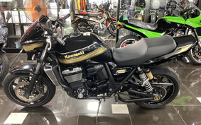 KAWASAKI ZRX1200 2015 ZRT20D