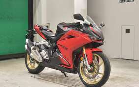 HONDA CBR250RR A MC51