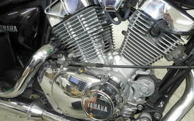 YAMAHA VIRAGO 125 4RF