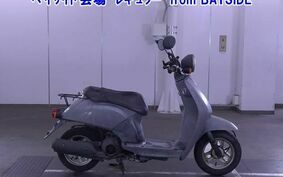 HONDA トゥデイ AF61