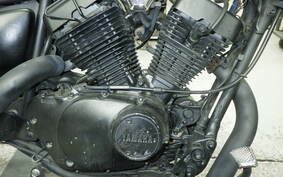 YAMAHA VIRAGO 250 3DM