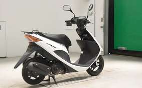 SUZUKI ADDRESS V50 CA4BA