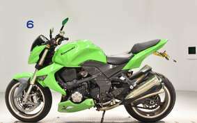 KAWASAKI Z1000 Gen.3 2008 ZRT00B