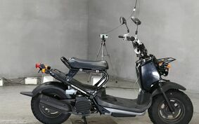 HONDA ZOOMER AF58