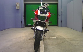 HONDA CB1300SB SUPER BOLDOR A 2013 SC54