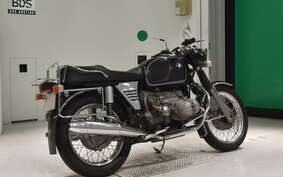 BMW R 75 1973