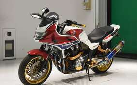 HONDA CB1300SB SUPER BOLDOR EP 2014 SC54