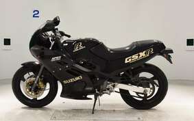 SUZUKI GSX-R250 GJ72A