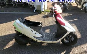 HONDA ﾃﾞｨｵ-2 AF27