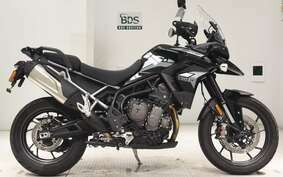 TRIUMPH TIGER 900 GT PRO 2023 RE64D8