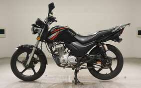 HONDA SDH125