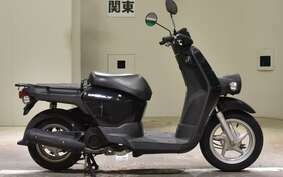 HONDA BENLY 50 AA03