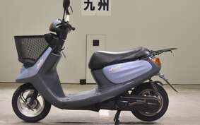 YAMAHA JOG POCHE SA08J