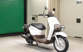 HONDA BENLY 110 JA09