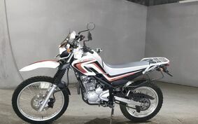 YAMAHA SEROW 250 DG17J