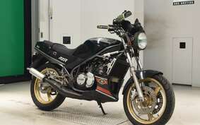 YAMAHA RZ250R 29L