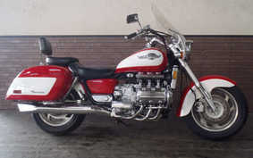 HONDA VALKYRIE TOURER 1997 SC34