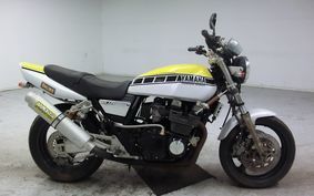 YAMAHA XJR400 S 1994 4HM