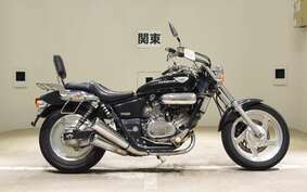 HONDA MAGNA 250 MC29