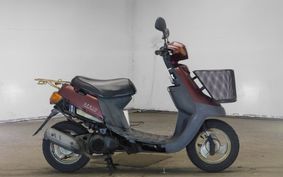 YAMAHA JOG APRIO 4JP