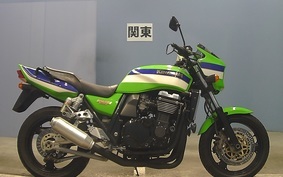 KAWASAKI ZRX1100 2000 ZRT10C