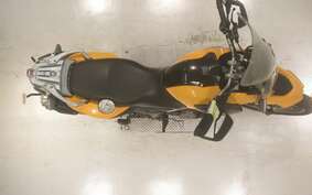 BMW G650GS 2013 0188