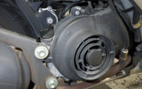 SUZUKI ADDRESS V50 Gen.2 CA44A