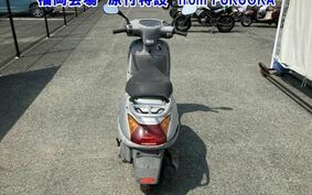 HONDA リード50-2 AF48