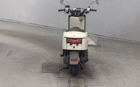 YAMAHA VOX SA31J