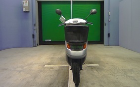 HONDA DIO CESTA AF34