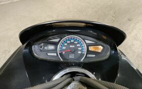 HONDA PCX125 JF28