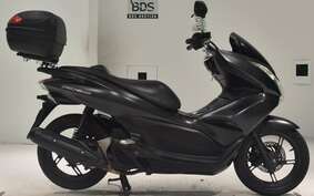 HONDA PCX 150 KF12