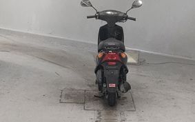 YAMAHA JOG SA36J