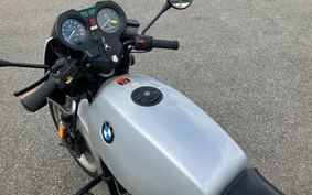 BMW R65LS 1982 3296