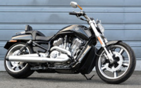 HARLEY V-ROD VRSC Muscle 2015 HPH